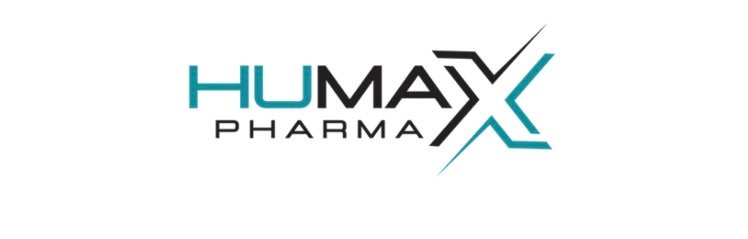 Humax Pharma